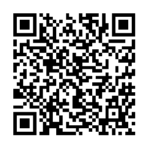 而且被下了樱花蛊瘴之毒的男人一般在完成任务后就死掉了二维码生成