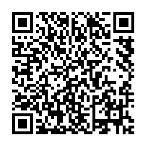 而且袭击又正巧发生在他在同一天内连续第二次打电话给我的时间点上二维码生成