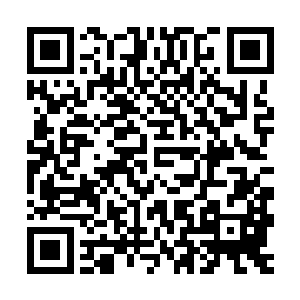 而且要求全县合作基金管理办公室对改制企业的贷款要严加审核二维码生成