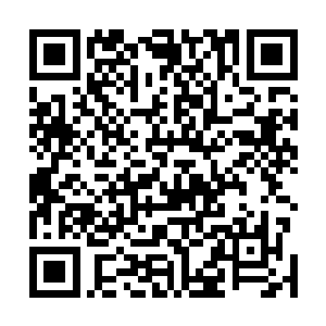 而且要远远的超过现在的任何一种能源型的电池等很多倍二维码生成