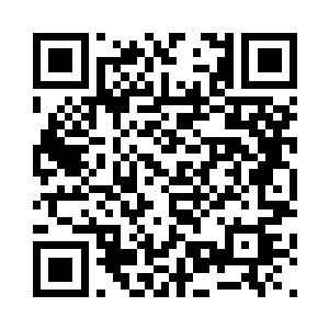 而且计算机可以不吃不喝无穷无尽地计算下去二维码生成