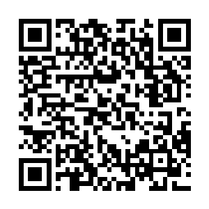 而且许多实力稍微低一点人甚至完全不知道发生了什么二维码生成