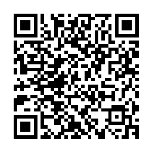 而且谁也不知道什么时候还会在别的地方发挥出巨大的作用来二维码生成