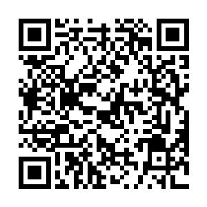 而且跟着巨神灵阿二捡漏的机会恐怕也只有这么一次了二维码生成