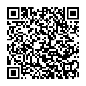 而且路上那些岔路的标识表明……每条路的尽头都有一个收容scp项目的空间二维码生成