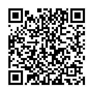 而且身为教皇的堕龙跟那圣城之中信徒们的信仰也相关甚密二维码生成