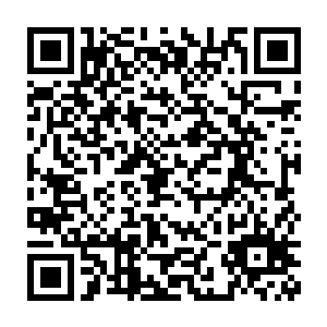 而且转移到蒋玉蝶名下的制药厂给他的毒品分拆提供了绝佳的掩护二维码生成