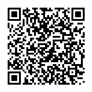 而且过去一年时间荣耀至死几乎没有任何音乐活动――始终都在幕后二维码生成