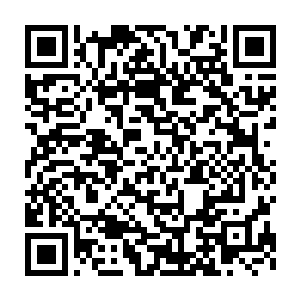 而且还不一定能讨好专门到那些专门到游戏中去体验一把的玩家们二维码生成