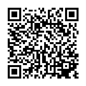 而且还专门把他叫到办公室里谈到了现在双峰的混乱局面二维码生成