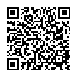 而且还会影响先生在我们心目中英明神武的形象――您说是不是二维码生成