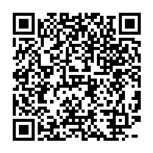而且还全都用崇拜敬畏的目光目送黄翱大鸟从他们的头顶飞掠而过二维码生成