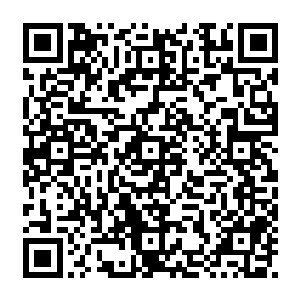 而且还准备利用自己英语和汉语的优势条件以及原来在国内从事过的酒店服务业优势二维码生成
