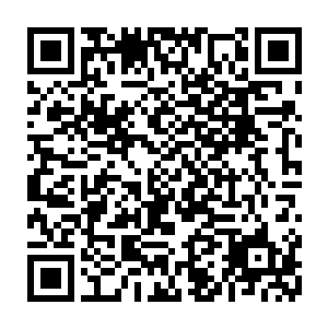 而且还反过来硬生生地用这个废掉了一半的乐芙兰压制住了他们的炸弹人二维码生成