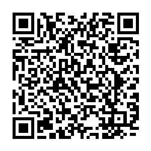 而且还在这里待了大半天――至少已经待到了剧组收工才依依不舍地离开二维码生成