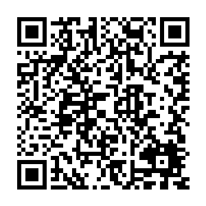 而且还必须得在线上对拼不怎么厉害不怎么游走并且保证不死的前提下二维码生成