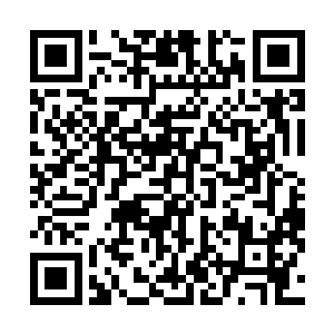 而且还无声无息的用他自己的子弹进行如此强力的反击的二维码生成