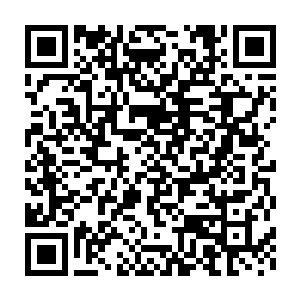 而且还是以这样一种近乎羞辱的方式击杀了……无头的脑袋矗立在那里二维码生成