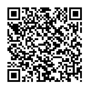 而且还是因为我自己根本无法长时间利用才还给你……你居然就感动成这样子了二维码生成