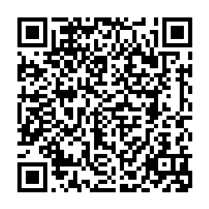 而且还是在自身浑厚的修炼物资支撑以及极端刻苦的状态下才勉强达到的二维码生成