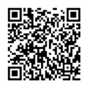 而且还是地位非常高的那种……几乎仅次于血帝和血魔宗的宗主二维码生成