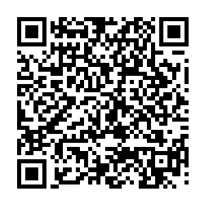 而且还是实力比较厉害的大型宗门……比如秦方曾经接触过的北海道神宫二维码生成