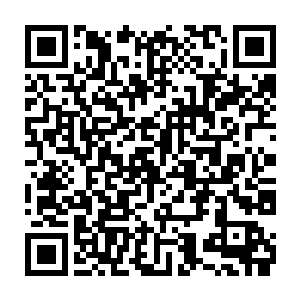 而且还是档次非常高的那种……最低也不会比秦方在扶桑发现的那个秘境差的二维码生成