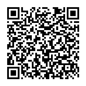 而且还是被无数宅男们狂打的那种……不过既然这里都习惯以绰号相称二维码生成