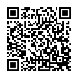 而且还有临近的城池……几乎是举全国之力在帮你们建造这苏宫二维码生成
