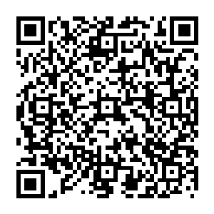 而且还有秘法护身的炼狱魔主在力量和防御方面无疑是仅次于楚旬和愤怒的第三强者二维码生成