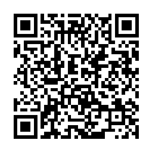 而且还用实际行动告诉她他们不再是从前的形影不离二维码生成