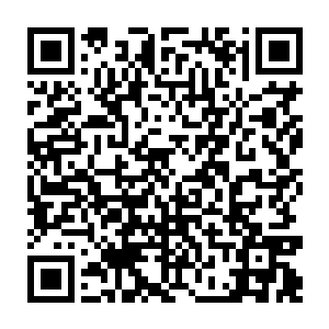 而且还知道了楚旬等人在跟黑暗精灵战斗的时候表现出了何等强大的战斗力二维码生成