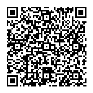 而且还统管着天庭所有女仙和蟠桃树的他在某种程度上威望甚至还高过了四御之首的玉皇大帝二维码生成