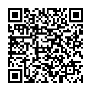 而且还能够在四家公司的竞争之中谋求利益最大化二维码生成