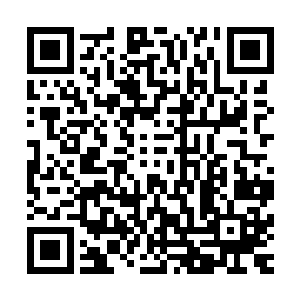 而且还能获得部分用于建设县经济技术开发区的初期启动资金二维码生成