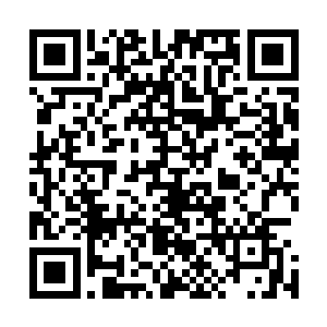 而且还能让他帮你把导演给挡在合理的拍摄范围内的制片人二维码生成