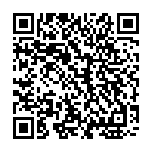 而且还要在规定时间内找到果实……就算一般的巅峰皇境强者遇到这种考核二维码生成