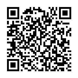 而且还让他担任水煤浆煤业指挥部的副总指挥和技术总监二维码生成