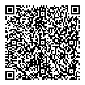 而且这一去只怕是再也无法回來或许就是永别他们心知肚明虽说有着心理准备可当真正面对的时候不免依旧显得有些彷徨不安以及患得患失与不知所措二维码生成