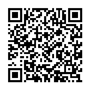 而且这一次他们的破坏力要比刚才还增加了几倍二维码生成