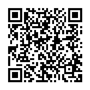 而且这一次本源的融合可能对她们的实力造成不可磨灭的伤害二维码生成