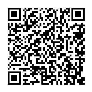 而且这一次的试炼所需要的几分评定的最低的都是需要神王境界的妖兽的内丹二维码生成