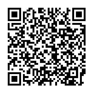 而且这三个个苍茫大陆上的城主在仙界也没有任何背景・三个人一商量二维码生成