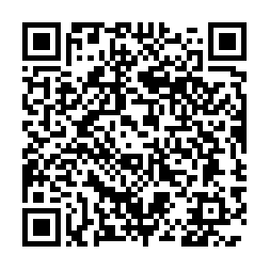 而且这两年基辅市区和你当初跟娜塔莎逛街时候的模样不太一样了二维码生成