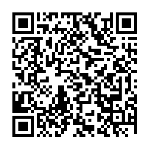 而且这个区域的中小生产企业生产的各种小家电也是在国内市场占有主导地位二维码生成