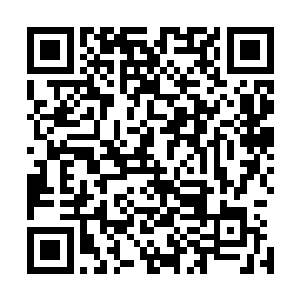 而且这位副秘书长兼政研室主任恰恰又是地委夏书记的秘书二维码生成