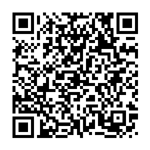 而且这位省长在农业上提出的一些理念观点也绝非无的放矢信口开河二维码生成