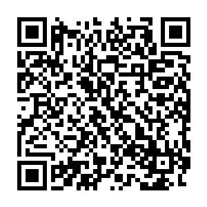 而且这支仙军已经被海媚训练成了一支几乎就是打不散击不退的队伍二维码生成