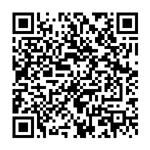 而且这样对地表环境进行破坏引来的灾难也不止是冲击九劫的程度二维码生成