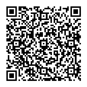 而且这次要是他们再有什么部署的话龙傲天可以肯定对方派出的力量绝对会比这一次要强上很多倍二维码生成